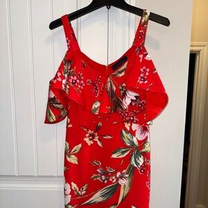 Rachel Roy Dress